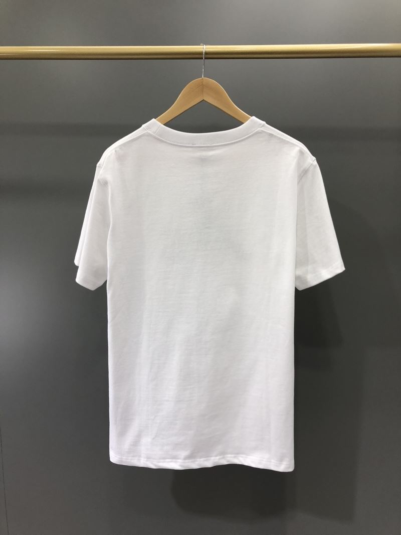 Christian Dior T-Shirts